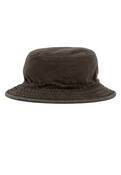 RUSTY REVERB REVERSIBLE BUCKET HAT