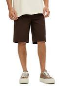 DICKIES DX200 LIGHTWEIGHT CANVAS 11' CARPENTER SHORT