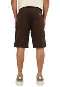 DICKIES DX200 LIGHTWEIGHT CANVAS 11' CARPENTER SHORT