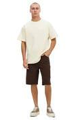 DICKIES DX200 LIGHTWEIGHT CANVAS 11' CARPENTER SHORT