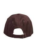 DICKIES H.S ROCKWOOD 6 PANEL CAP