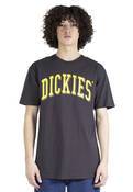 DICKIES LONGVIEW KEYLINE CLASSIC FIT TEE