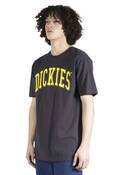 DICKIES LONGVIEW KEYLINE CLASSIC FIT TEE