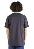 DICKIES LONGVIEW KEYLINE CLASSIC FIT TEE