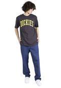 DICKIES LONGVIEW KEYLINE CLASSIC FIT TEE