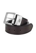 DICKIES REVERSIBLE BELT