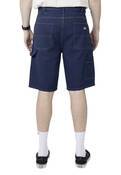 DICKIES DX200 DENIM CARPENTER SHORT 11'