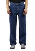 RELAXED FIT CARPENTER JEAN