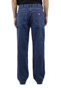 RELAXED FIT CARPENTER JEAN