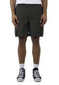 DICKIES BARTON SPRINGS 7.5" SWIM SHORT