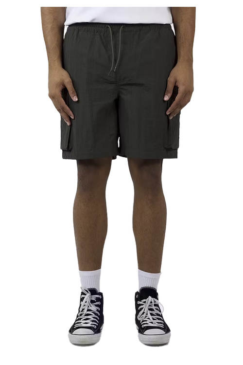 DICKIES BARTON SPRINGS 7.5" SWIM SHORT