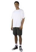 DICKIES BARTON SPRINGS 7.5" SWIM SHORT