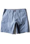 VISSLA NO SEE UMS ECO 18 WALKSHORT