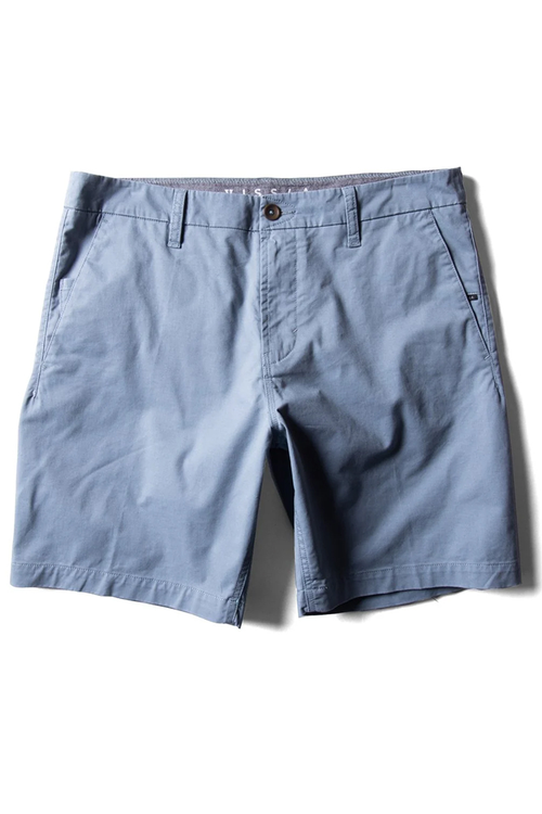 VISSLA NO SEE UMS ECO 18 WALKSHORT