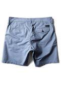 VISSLA NO SEE UMS ECO 18 WALKSHORT