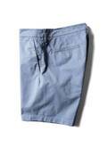 VISSLA NO SEE UMS ECO 18 WALKSHORT