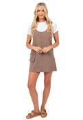 TITCHIE AURA PINAFORE