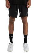 CRATE ATHLETIC SHORTS