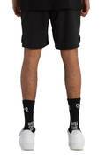 CRATE ATHLETIC SHORTS