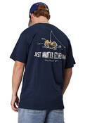 JAF CHILLED ANGLER TEE