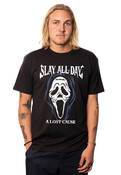 ALC SLAY ALL DAY TEE