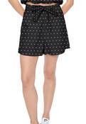 HUFFER BARDOT LAFORET SHORT