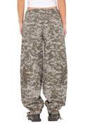  RICARDIO LOW RISE CARGO PANT