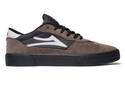 LAKAI CAMBRIDGE Q424