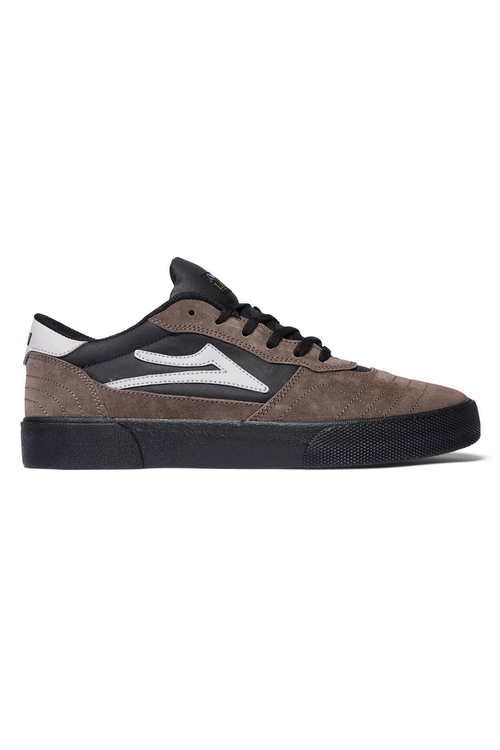 LAKAI CAMBRIDGE Q424