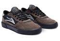 LAKAI CAMBRIDGE Q424