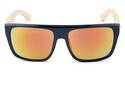  ALC BOARDWALK SUNGLASSES 