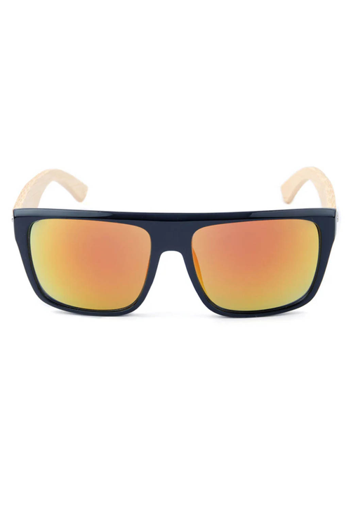  ALC BOARDWALK SUNGLASSES 