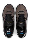 LAKAI CAMBRIDGE Q424