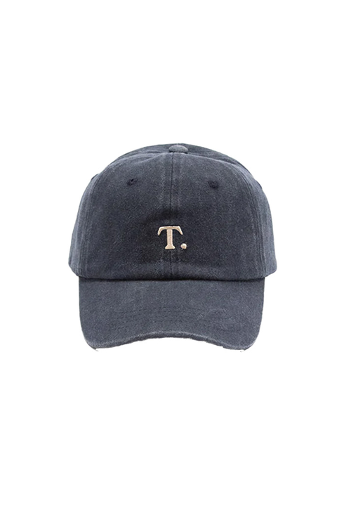 TITCHIE EVERYDAY CAP