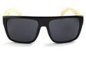  ALC BOARDWALK SUNGLASSES 