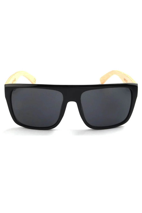  ALC BOARDWALK SUNGLASSES 