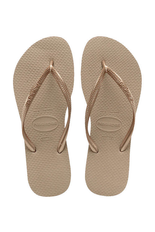 HAVAIANAS SLIM