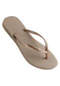 HAVAIANAS SLIM