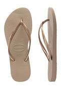 HAVAIANAS SLIM