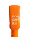 ZOOP PERFORMANCE SUNSCREEN SPF 40 85ML