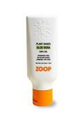 ZOOP ALOE VERA MOISTURISER