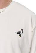  GULL TEE