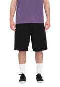 VOLCOM BILLOW DENIM SHORT