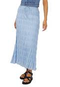 MAUDE MAXI SKIRT