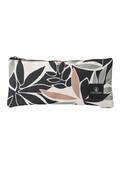 VOLCOM PATCH ATTACK PENCIL CASE