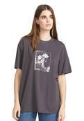 STONES THROW TEE