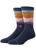 SADDLEBACK CREW SOCK