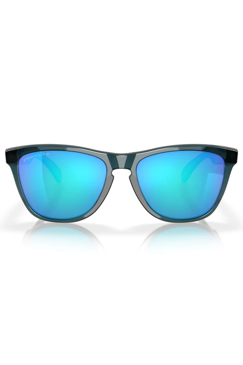 OAKLEY FROGSKINS