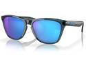 OAKLEY FROGSKINS