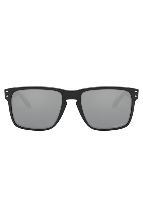 OAKLEY HOLBROOK XL